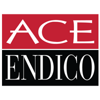 Ace Emidco