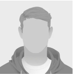 Jessica Kalliópe Dóiron