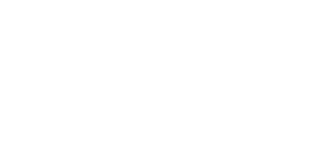 Hype Global Energy Logo