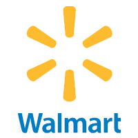 Walmart